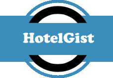 HotelGist